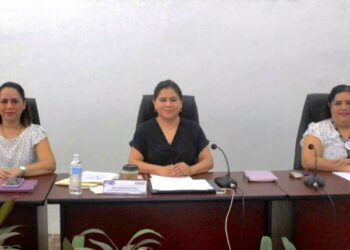 Oferta IEQROO 152 empleos en Quintana Roo