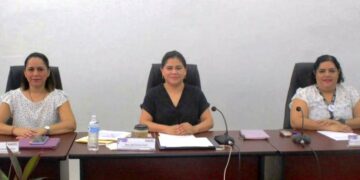 Oferta IEQROO 152 empleos en Quintana Roo
