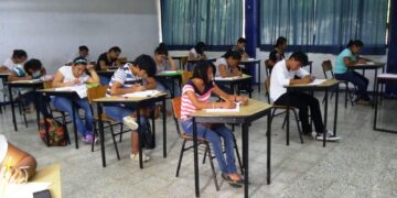 Inicia este 25 de marzo el Proceso de Asignación de Espacios a la Educación Media Superior