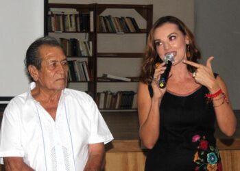 Últimas noticias de la cultura