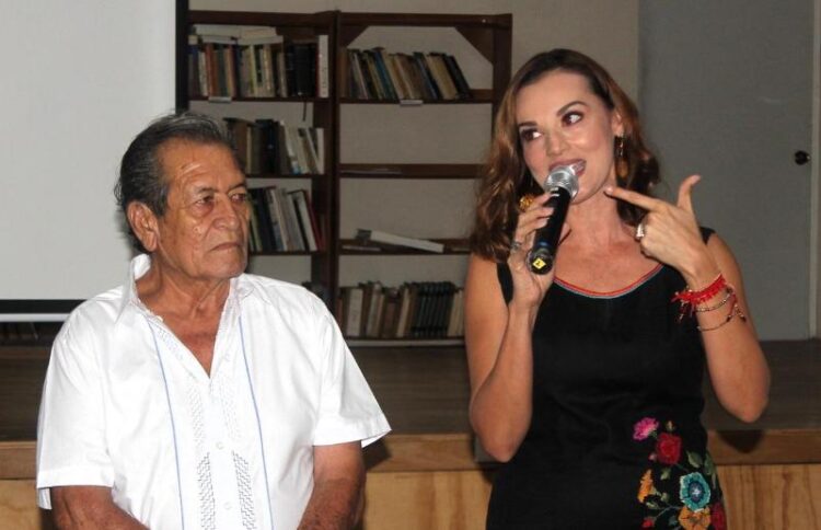 Últimas noticias de la cultura