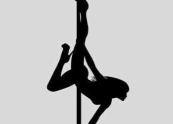 En la muerte todos somos iguales