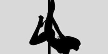 En la muerte todos somos iguales