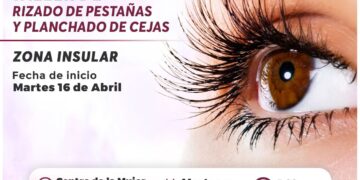 Impartirán nuevos talleres en el Centros de la Mujer en Isla Mujeres