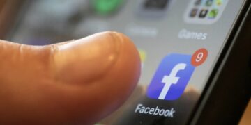 Pide Morena a Meta, X y TikTok investigar y detener la "guerra sucia"