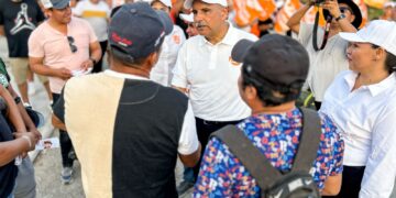 Gobierno actúa con grave irresponsabilidad en manejo de basura: Jorge Portilla