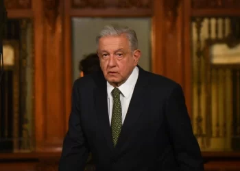 AMLO confía en que tiempos excepcionales del país “se mantengan más tiempo”