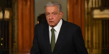 AMLO confía en que tiempos excepcionales del país “se mantengan más tiempo”