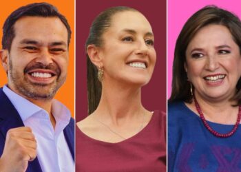 De discutibles debates y crisis diplomáticas