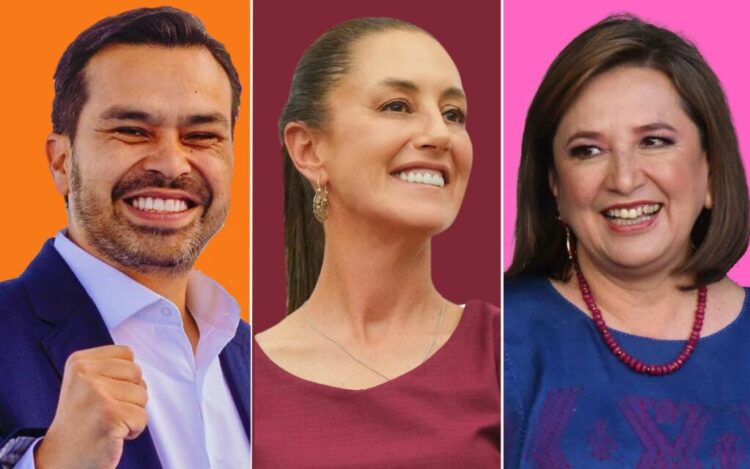 De discutibles debates y crisis diplomáticas