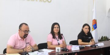 Ofrece IEQROO sueldos mensuales de 15 mil 785 pesos y 12 mil pesos, más gastos de campo por 450 pesos