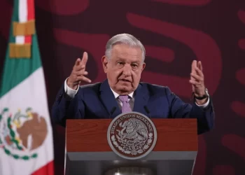 “Las Afores no se tocan, se protegen”, señala AMLO