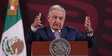 “Las Afores no se tocan, se protegen”, señala AMLO