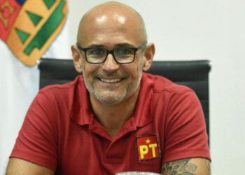 Cómo funciona la reelección en México…