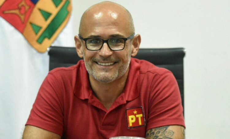 Cómo funciona la reelección en México…