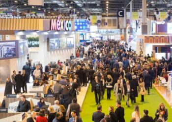 Las campañas y recuperación de playas, compromiso olvidado