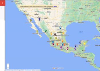 Se suma Secretaría Ejecutiva del SIPINNA a Plan Nacional contra la Explotación Sexual