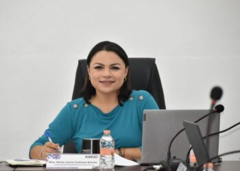 Obtén un sueldo de 13 mil 260 pesos y 10 mil 500 pesos como personal PREP