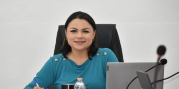 Obtén un sueldo de 13 mil 260 pesos y 10 mil 500 pesos como personal PREP