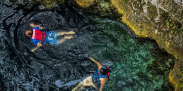 Puerto Morelos, nominado en los World Travel Awards 2024