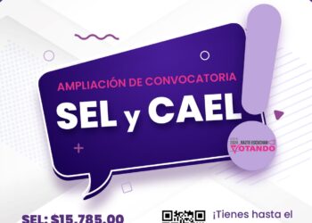 Extiende IEQROO plazo para contratación para personal eventual