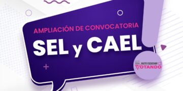 Extiende IEQROO plazo para contratación para personal eventual