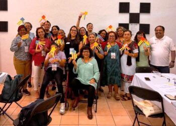 Últimas noticias de la cultura