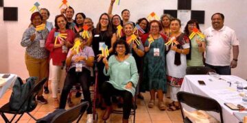 Últimas noticias de la cultura