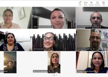 Declara IEQROO desierta candidatura independiente del Ayuntamiento Benito Juárez