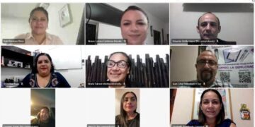 Declara IEQROO desierta candidatura independiente del Ayuntamiento Benito Juárez