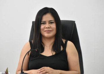 Aprueba IEQROO candidaturas de ayuntamientos y diputaciones locales