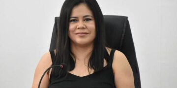 Aprueba IEQROO candidaturas de ayuntamientos y diputaciones locales