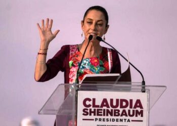 600 mil votos comprometidos, las alianzas futuras y el “voto cruzado”