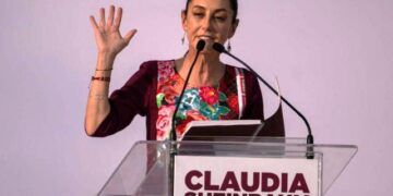 600 mil votos comprometidos, las alianzas futuras y el “voto cruzado”