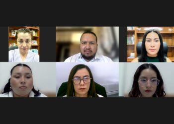 TEQROO confirma existencia de VPG cometida por Alfonsina Sánchez y un medio de comunicación