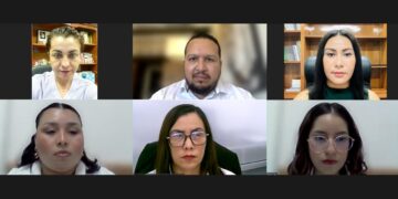 TEQROO confirma existencia de VPG cometida por Alfonsina Sánchez y un medio de comunicación