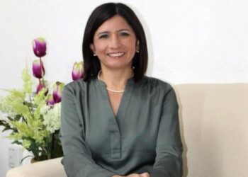 #Voto2024 ¿Reelección: si o no?