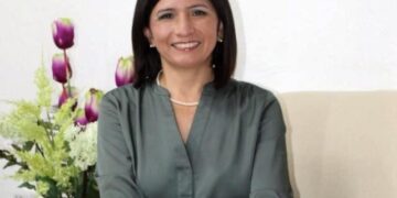 #Voto2024 ¿Reelección: si o no?