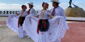 Últimas noticias de la cultura