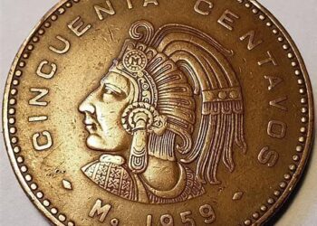 La suerte suele ser un acordeón