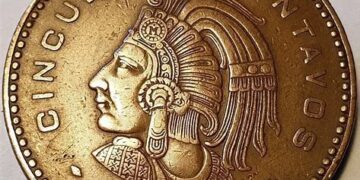 La suerte suele ser un acordeón