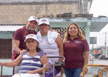 Humberto Aldana propone impartir materia de igualdad de género desde educación básica