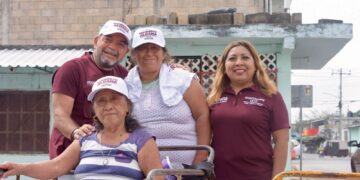 Humberto Aldana propone impartir materia de igualdad de género desde educación básica