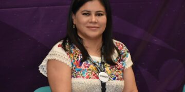 Aprueba IEQROO convocatorias para debates políticos