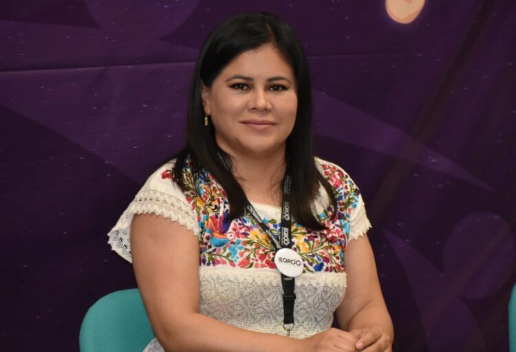 Aprueba IEQROO convocatorias para debates políticos