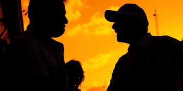 En gobierno humanista prevalecerán derechos civiles: Jorge Portilla