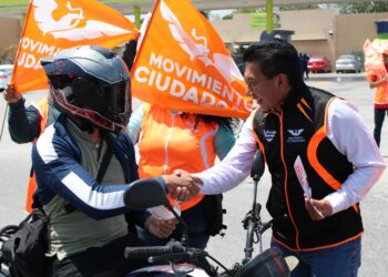 Plantea Chucho Pool solución ante desaparición de Fonatur en Cancún