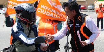 Plantea Chucho Pool solución ante desaparición de Fonatur en Cancún