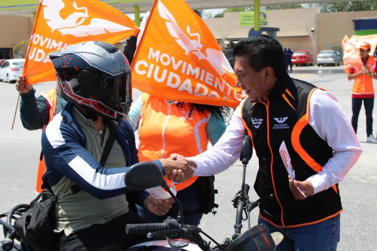 Plantea Chucho Pool solución ante desaparición de Fonatur en Cancún