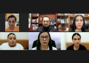 Confirma el Pleno del TEQROO tres Acuerdos del IEQROO